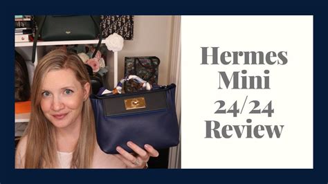 hermes 24 24 mini|hermes mini 24 24 price.